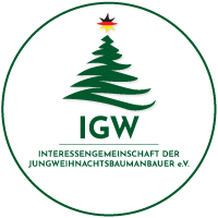 IGW-LOGO-2018-200px